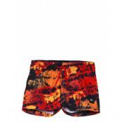 Horizon Shorts Sport Swimshorts Multi/patterned O'neill