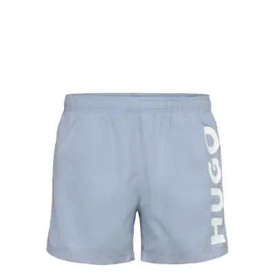 HUGO Abas Blå