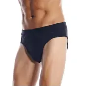 Hugo Boss Crab Swim Brief * Fri Frakt *