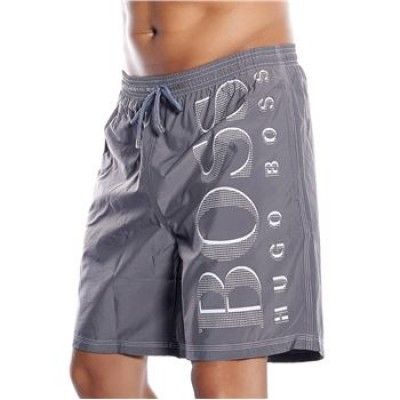 Hugo Boss Killifish Swim Shorts UPP2 * Fri Frakt *