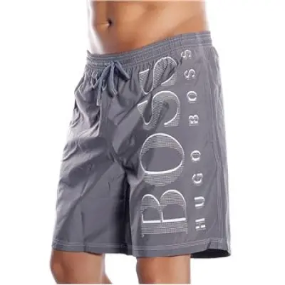 Hugo Boss Killifish Swim Shorts UPP2 * Fri Frakt *