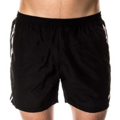 Hugo Boss Lightfish Swim Shorts * Fri Frakt * * Kampanj *