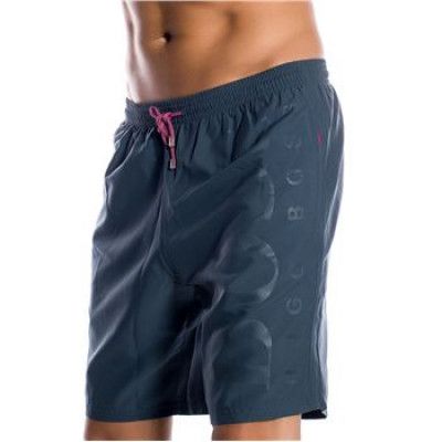 Hugo Boss Ocra Swim Shorts UPP1 * Fri Frakt * * Kampanj *
