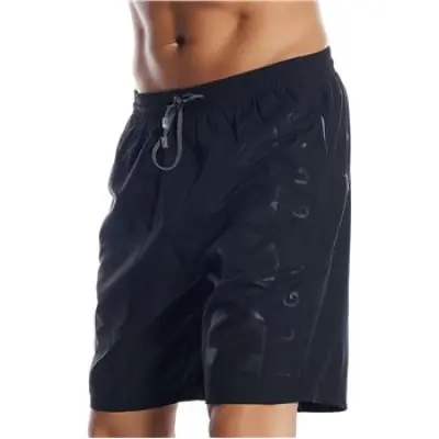 Hugo Boss Orca Swim Shorts