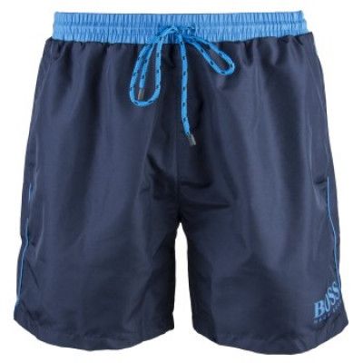 Hugo Boss Starfish Swim Shorts 17 * Fri Frakt * * Kampanj *