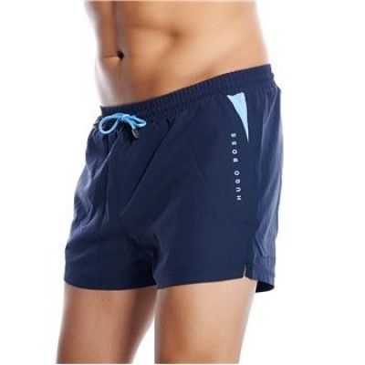 Hugo Boss Swim Shorts Mooneye * Fri Frakt *