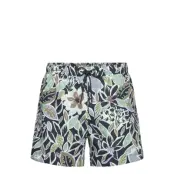 HUGO Calala - Navy - XS