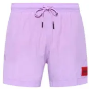 HUGO Dominica Recycled Swim Shorts