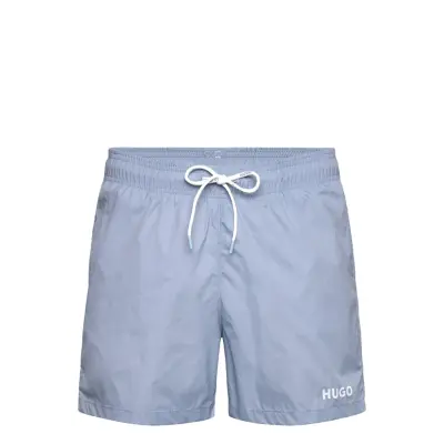 HUGO Haiti Blå