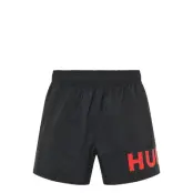 HUGO Makai - Black - S