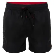HUGO Mustique Swim Shorts * Fri Frakt * * Kampanj *
