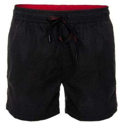 HUGO Mustique Swim Shorts * Fri Frakt * * Kampanj *