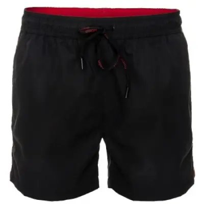 HUGO Mustique Swim Shorts * Fri Frakt * * Kampanj *