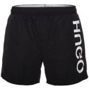 HUGO Saba Swim Shorts