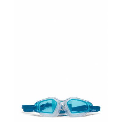 Hydropulse Sport Sports Equipment Swimming Accessories Blue Speedo