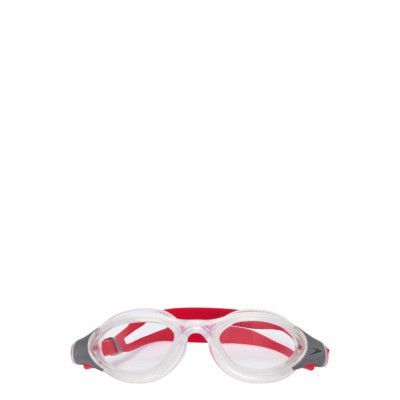 Speedo Biofuse 2.0 Röd