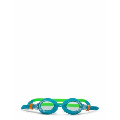 Hyper Flyer Sport Sports Equipment Swimming Accessories Blue Speedo