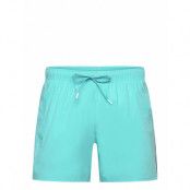 Iconic Badshorts Blue BOSS