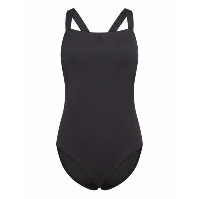 Adidas Sportswear Iconisea H S In Svart