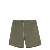 Indian Blue Jeans Beachshorts - Green - 176