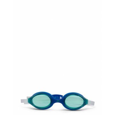 Speedo Infant Skoogle Blå