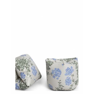 Garbo&Friends Inflatable Armbands Multi/patterned