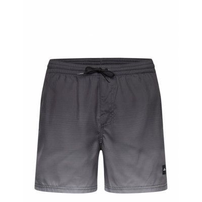 O'neill Jack O'neill Cali Gradient 15'' Swim Shorts Svart