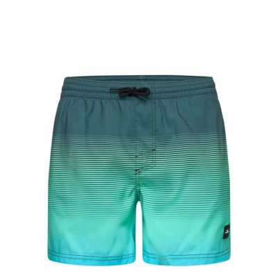 O'neill Jack O'neill Cali Gradient 15'' Swim Shorts Blå