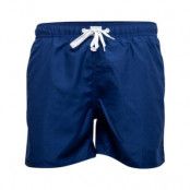 JBS Recycled Swim Shorts