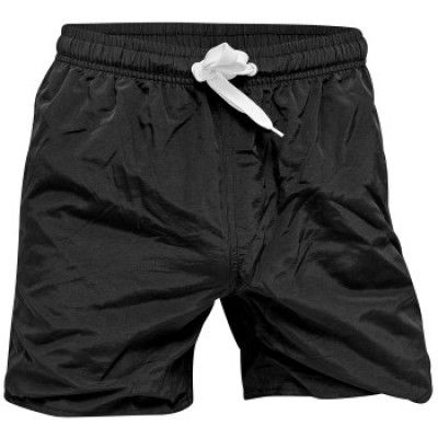 JBS Swim Shorts * Fri Frakt *