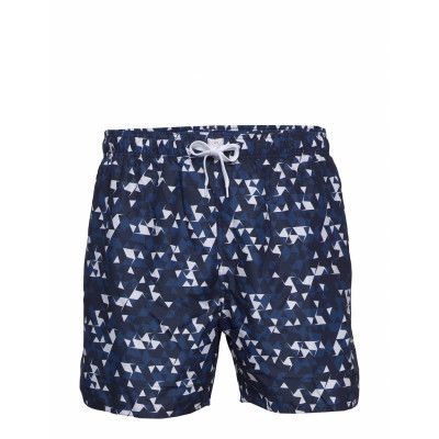 Jbs Swim Shorts Badshorts JBS