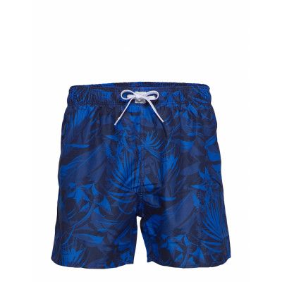 Jbs Swim Shorts Badshorts JBS