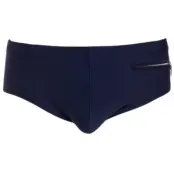 Jockey Beachwear Classic Brief * Fri Frakt *