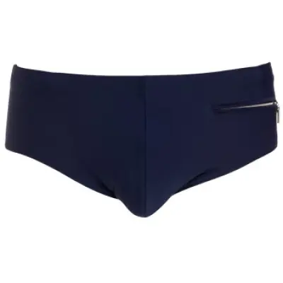 Jockey Beachwear Classic Brief * Fri Frakt *