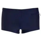Jockey Beachwear Classic Trunk * Fri Frakt *
