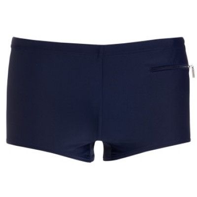 Jockey Beachwear Classic Trunk * Fri Frakt *