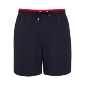 Jockey Beachwear Long Shorts * Fri Frakt *