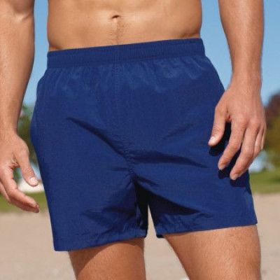 Jockey Short * Fri Frakt *