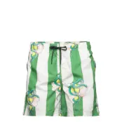 Jpst Crete Jjswim Akm Forbidden Tc122 Badshorts Multi/mönstrad Jack & J S