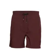Jules 1392 Badshorts Röd NN07