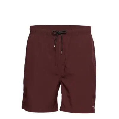 Jules 1392 Badshorts Röd NN07