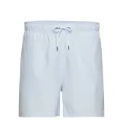 Jules Shorts 1392 Badshorts Blå NN07