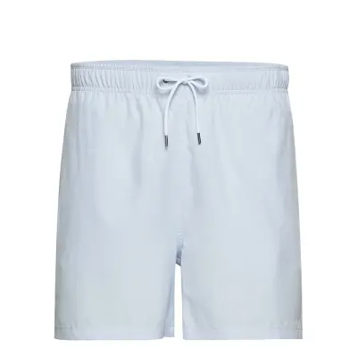 Jules Shorts 1392 Badshorts Blå NN07