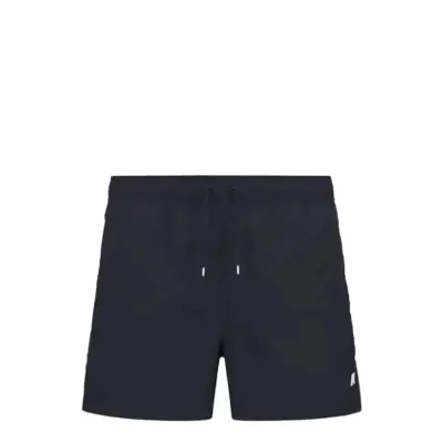 K-Way Hazel Beach Marinblå