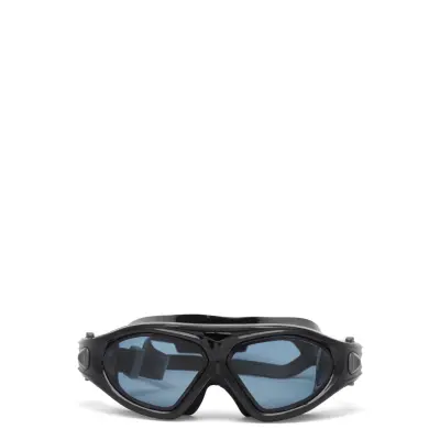 Cruz Kalibo Swim Goggle Svart