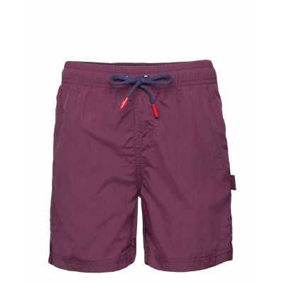 Aquarapid Kikko Vp 128 Burgundy