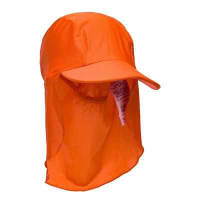 Kilpikonna Solhatt Orange Reima