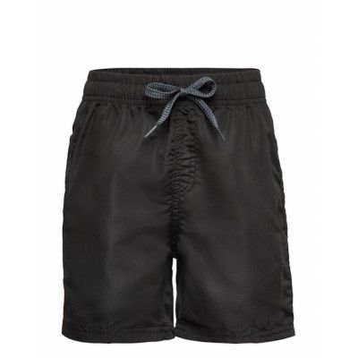 Aquarapid Kim Shorts Jr Svart