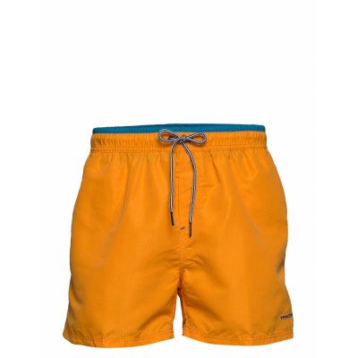 Kos Badshorts Gul Tenson