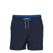 Kos Badshorts Tenson